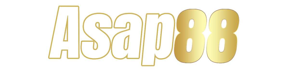 asap88